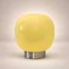 Lampe de Chevet pour Chambre à Coucher
