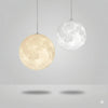 Lampe de Chevet Suspendue