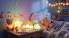 Lampe de Chevet Enfant