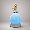 Lampe de Chevet Enfant