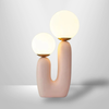 Lampe de Chevet Moderne