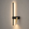 Lampe de Chevet Moderne