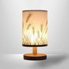 Lampe de Chevet Scandinave