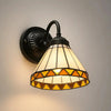 Lampe de Chevet Scandinave