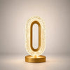 Lampe de Chevet Vintage