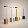 Lampe de Chevet Tactile