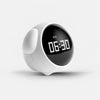 Lampe de Chevet Ado