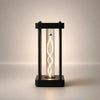 Lampe de Chevet Design