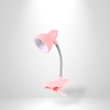 Lampe de Chevet Pince