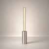 Lampe de Chevet Sans Fil