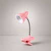 Lampe de Chevet Pince