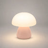 Lampe de Chevet Rose