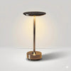 Lampe de Chevet Rechargeable