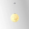 Lampe de Chevet Cocooning