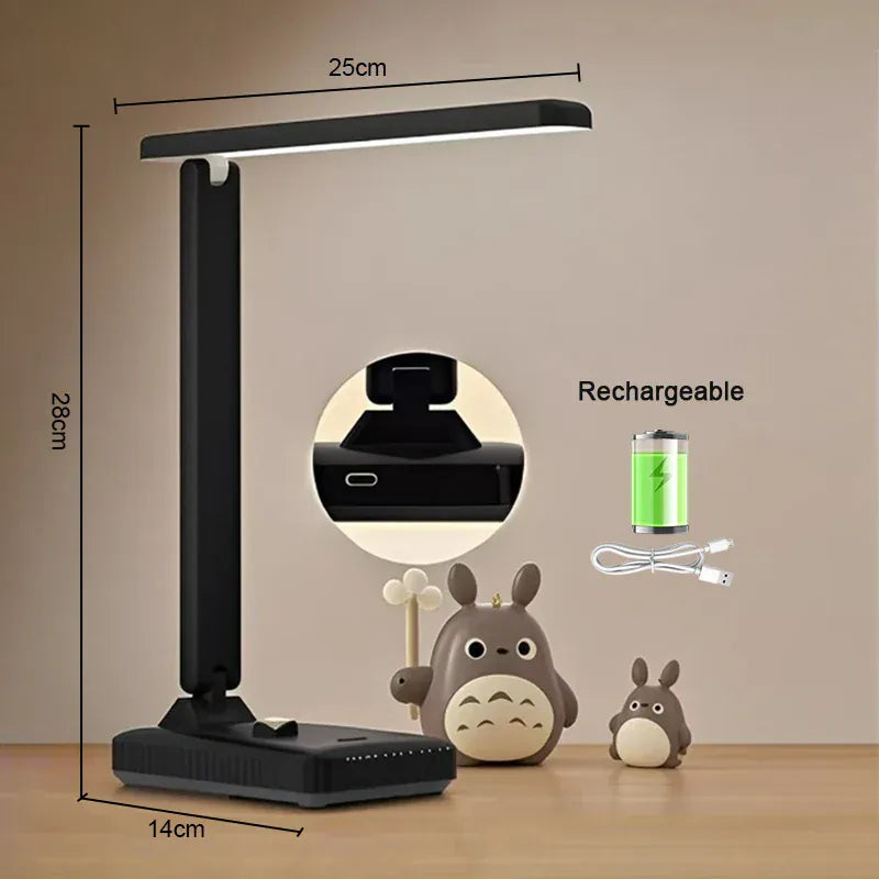 Lampe de Chevet Ado - Flash | Cocon de Lune