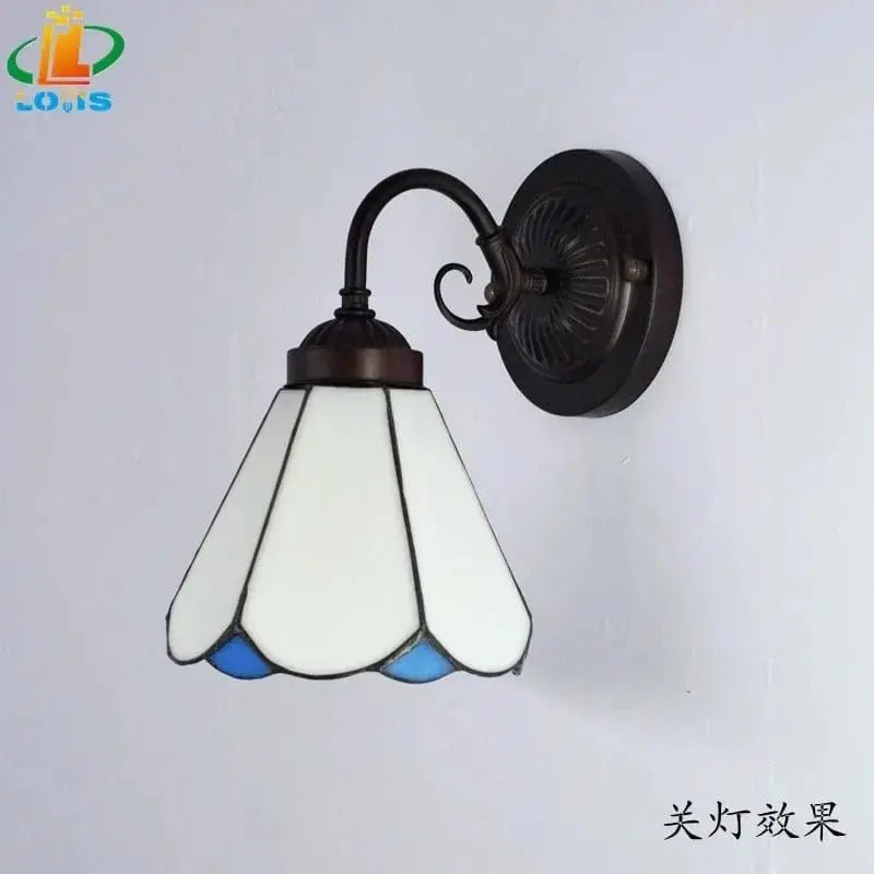 Lampe de Chevet Murale - Frame - Cocon de Lune