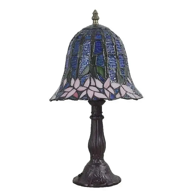 Lampe de Chevet Vintage - Ancora - Cocon de Lune