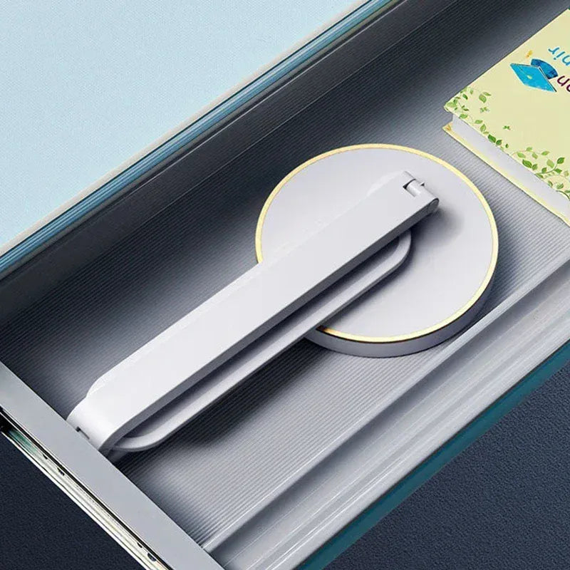 Lampe de Chevet Ado - Nitro | Cocon de Lune