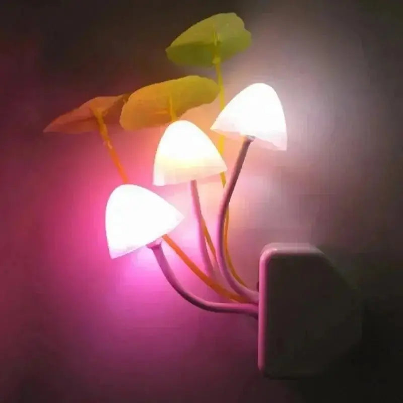 Veilleuse - NightSoft - Cocon de Lune