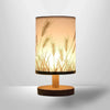 Lampe de Chevet Scandinave