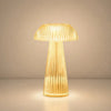Lampe de Chevet à Pile
