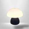 Lampe de Chevet Noire
