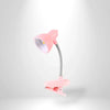 Lampe de Chevet Pince
