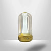 Lampe de Chevet Tactile