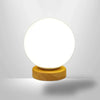 Lampe de Chevet LED