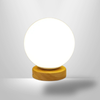 Lampe de Chevet LED