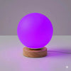 Lampe de Chevet LED