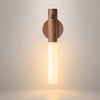 Lampe de Chevet Rechargeable