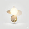 Lampe de Chevet Murale