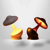 Lampe de Chevet Champignon