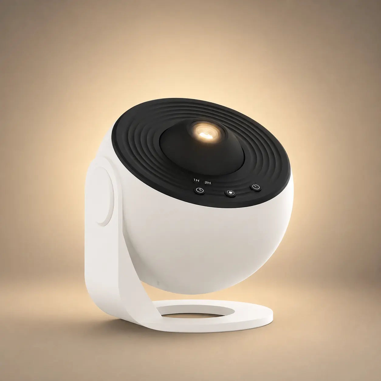 Veilleuse Projecteur Galaxie HD 12 en 1 - NovaCiel | Cocon de Lune