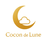 Sign Up And Get Special Offer At Cocon de Lune