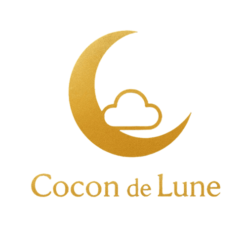 Cocon de Lune