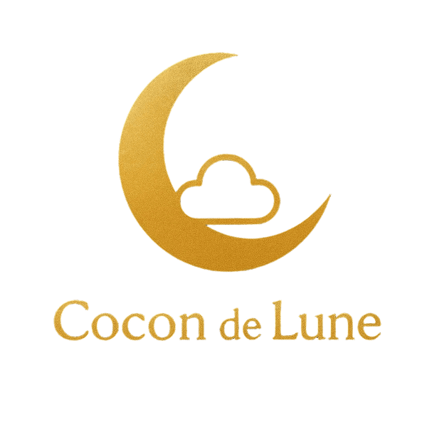 Cocon de Lune