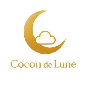 Cocon de Lune