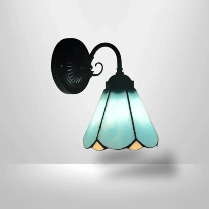 Lampe de Chevet Murale Cadre Vintage - Frame | Cocon de Lune