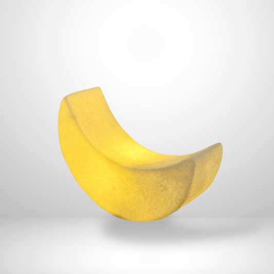 Lampe de Chevet à Pile - Aube Mobile | Cocon de Lune Lune