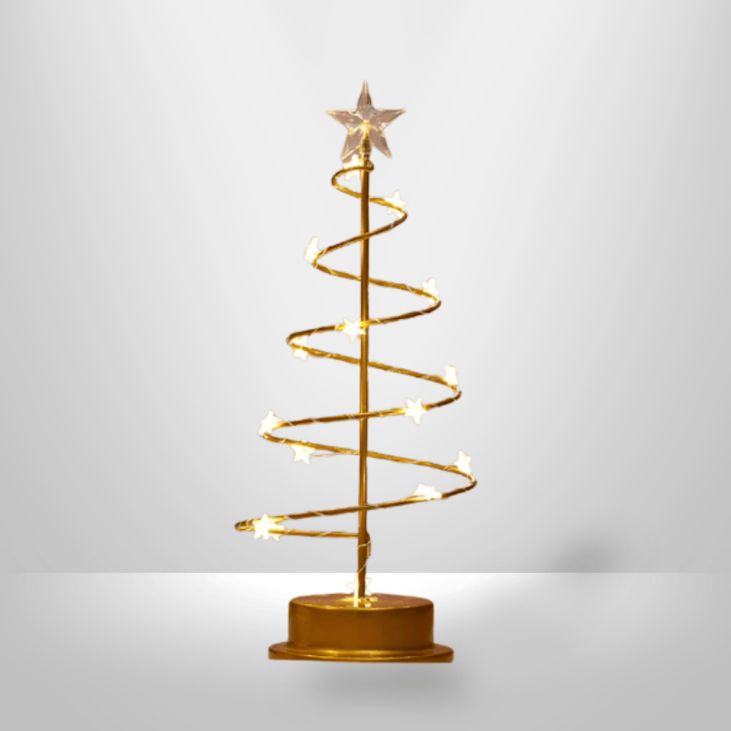 Lampe de Chevet à Pile - Petite Balade | Cocon de Lune Etoile