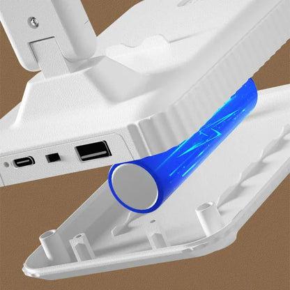 Lampe de Chevet Ado - Flash | Cocon de Lune