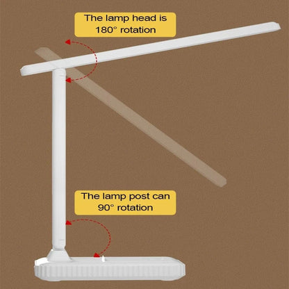 Lampe de Chevet Ado - Flash | Cocon de Lune