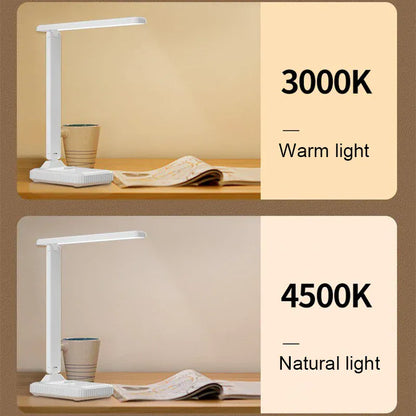 Lampe de Chevet Ado - Flash | Cocon de Lune