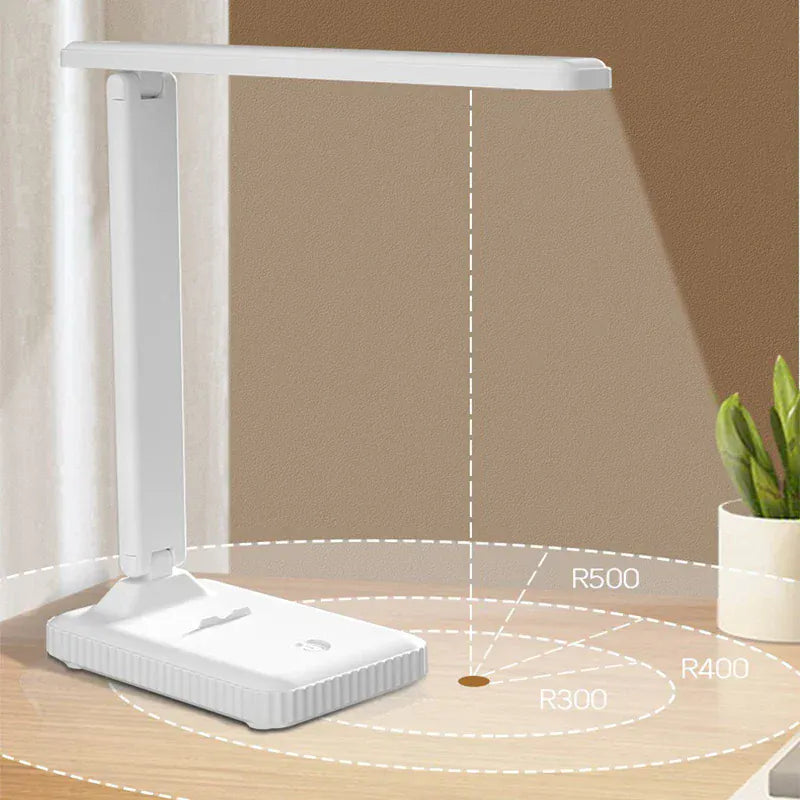 Lampe de Chevet Ado - Flash | Cocon de Lune