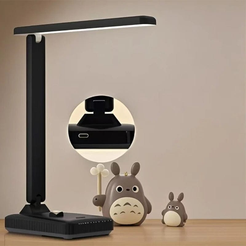 Lampe de Chevet Ado - Flash | Cocon de Lune