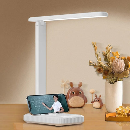 Lampe de Chevet Ado - Flash | Cocon de Lune