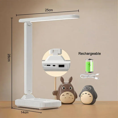 Lampe de Chevet Ado - Flash | Cocon de Lune