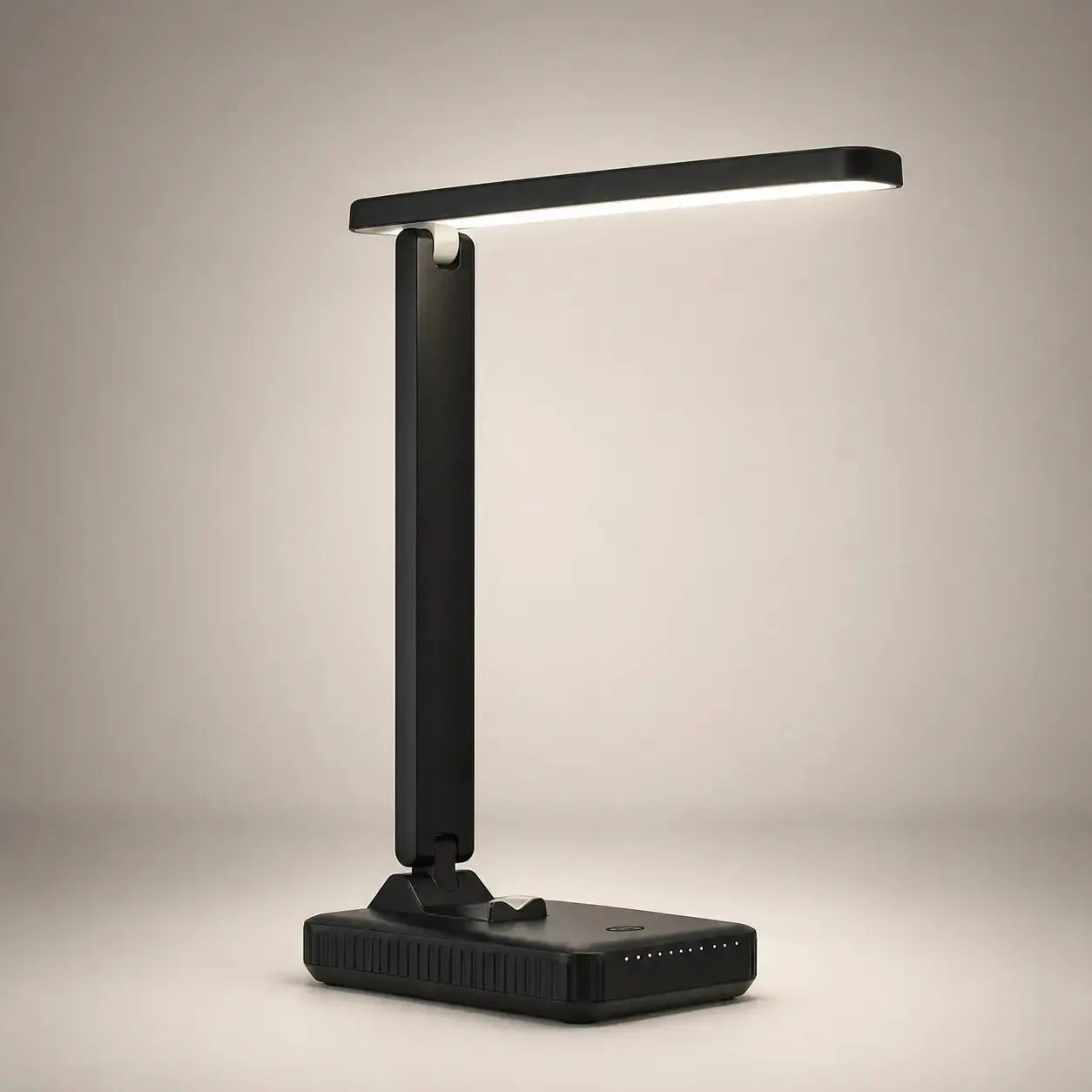 Lampe de Chevet Ado - Flash | Cocon de Lune Noir